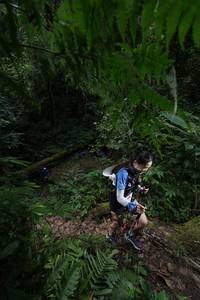 BIB: 239
                            <button type="button" onclick="openModal(16029409)" class="btn btn-primary btn-sm float-right btn-popup" data-toggle="modal" data-target=".modal-high-quality">
                        <i class="fas fa-shopping-cart"></i> Add to Cart
                    </button>
                                            <button type="button" onclick="isThisMe(16029409, true)" class="btn btn-success btn-sm float-right btn-popup btn-isme hidden" data-toggle="tooltip" data-placement="bottom" title="นี่คือรูปของคุณใช่ไหม คลิกที่นี่เพื่อเอาเข้าอัลบั้ม">
                        <i class="fas fa-plus"></i> Add to album
                    </button>
                    <button type="button" onclick="isThisMe(16029409, false)" class="btn btn-warning btn-sm float-right btn-popup btn-isnotme hidden">
                        <i class="fas fa-ban"></i> Remove from album
                    </button>